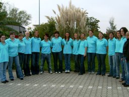 Concerti2007_In_Canto_Femminile